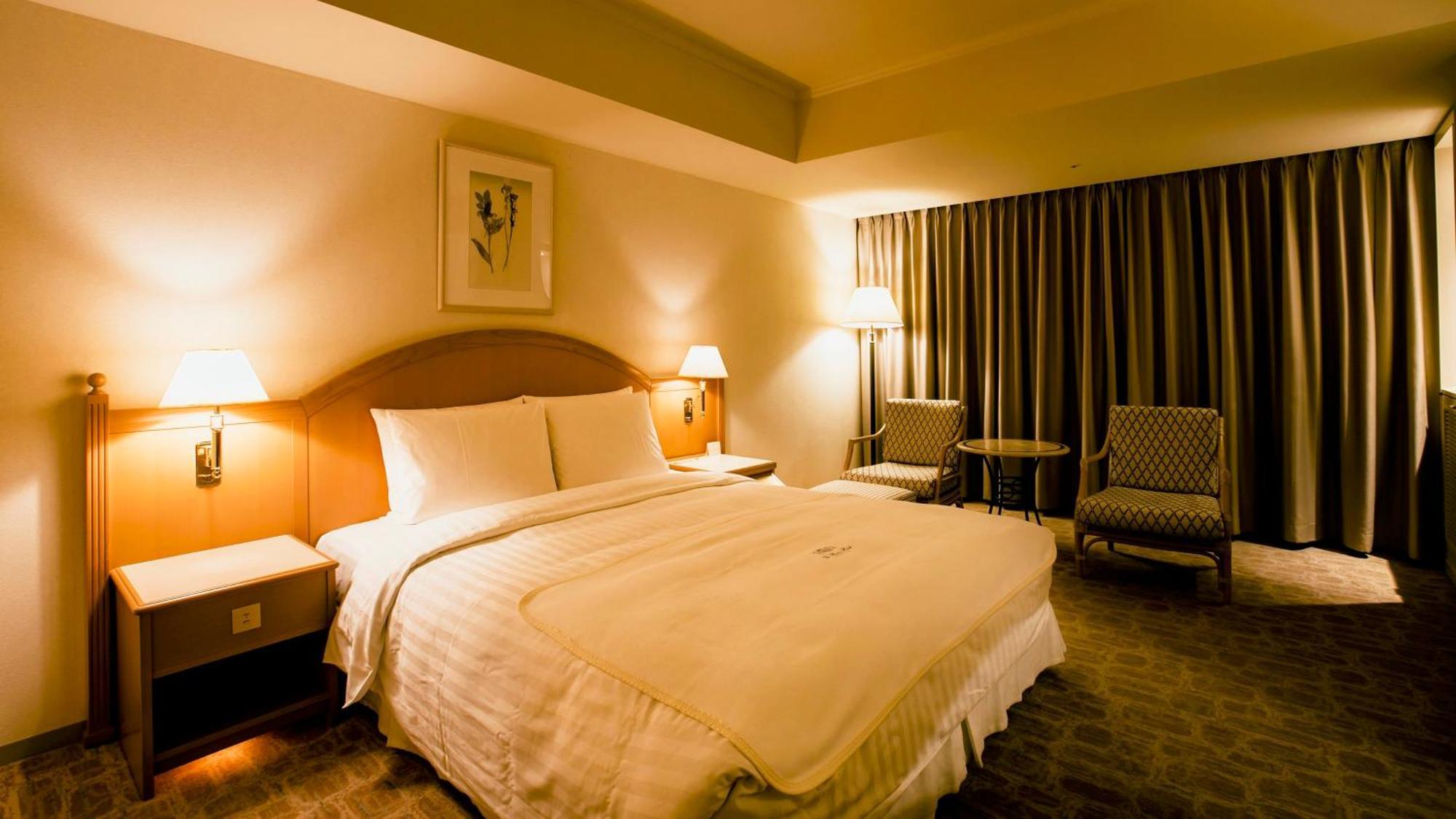 Vignette Collection The Windsor Hotel Toya By Ihg Toyako Luaran gambar