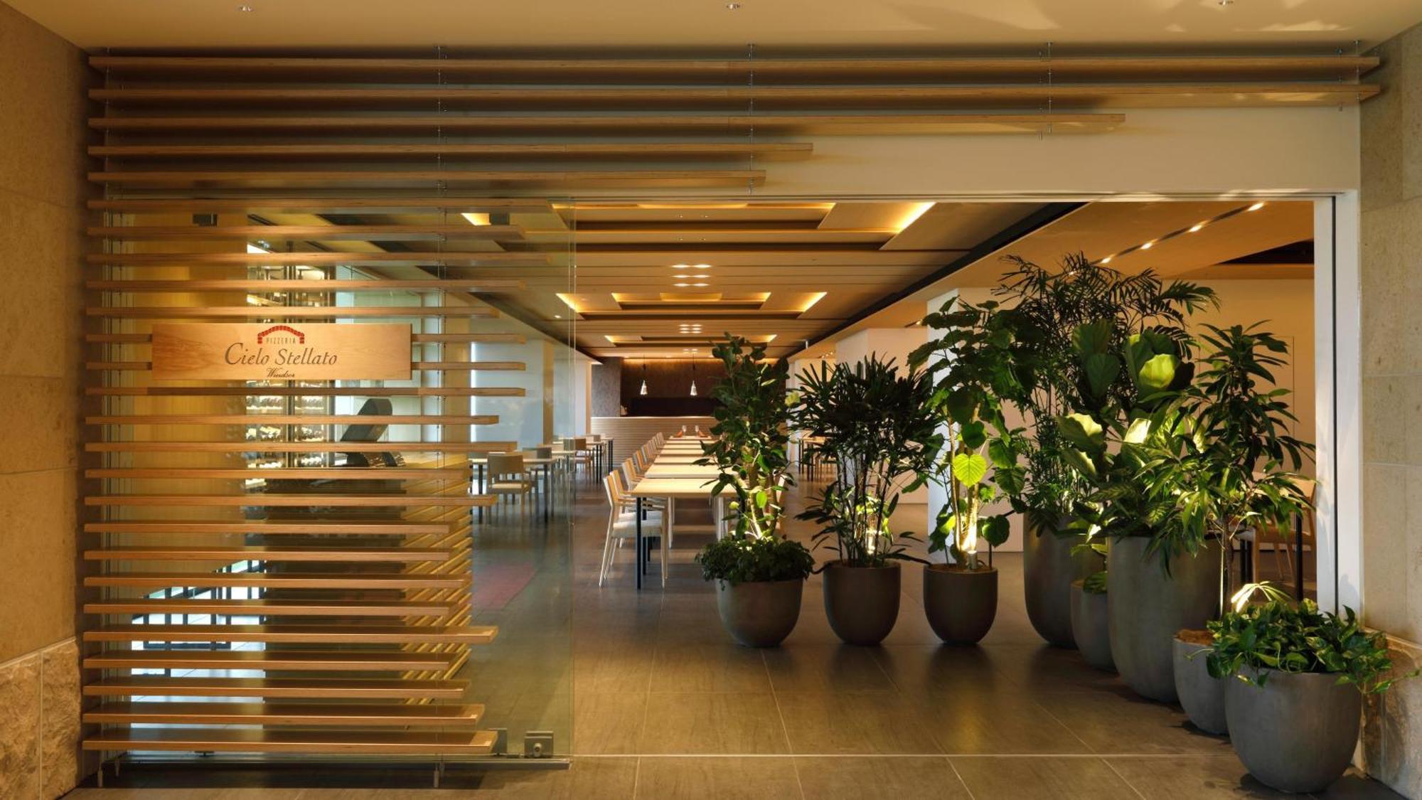 Vignette Collection The Windsor Hotel Toya By Ihg Toyako Luaran gambar