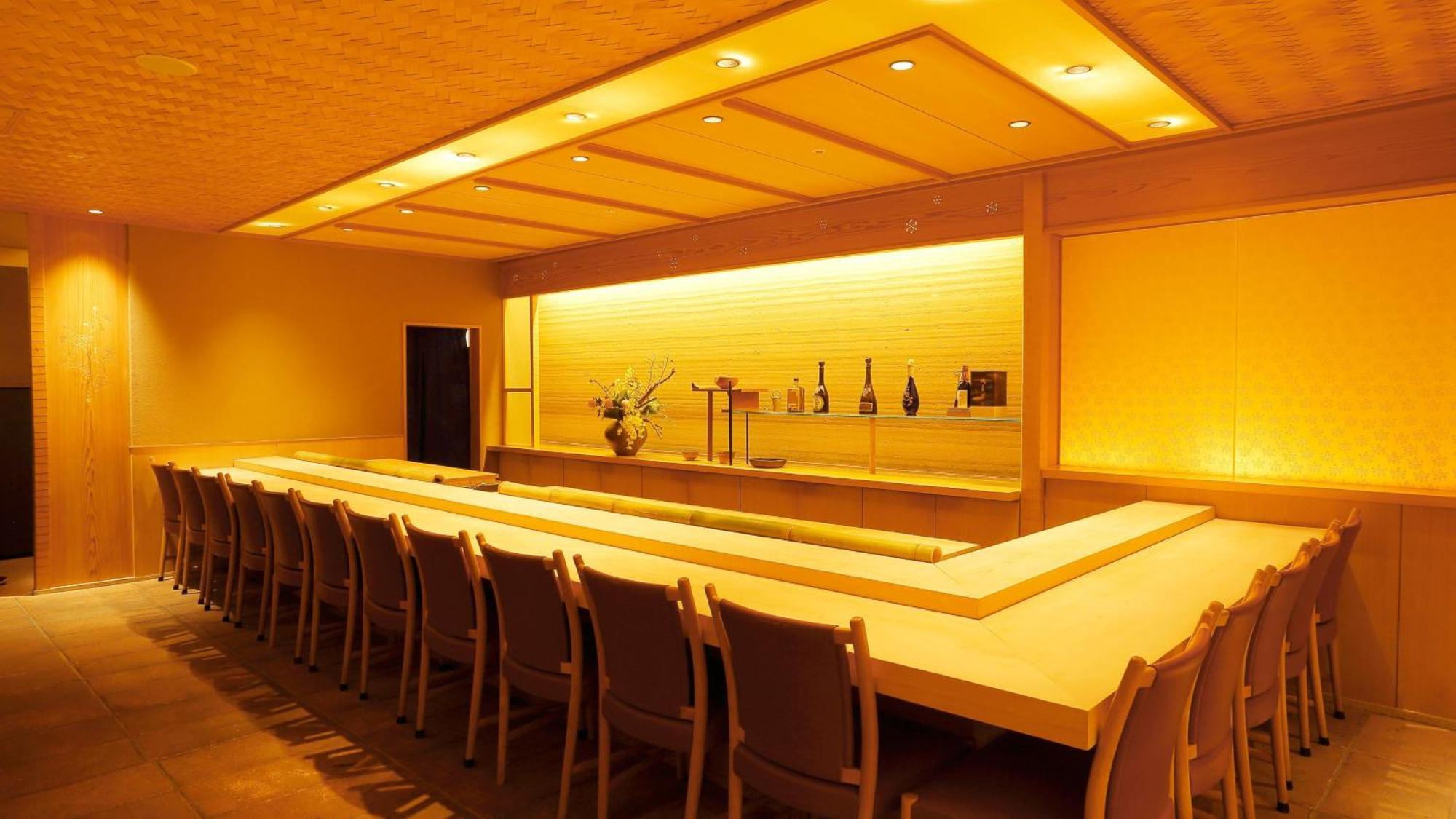 Vignette Collection The Windsor Hotel Toya By Ihg Toyako Luaran gambar