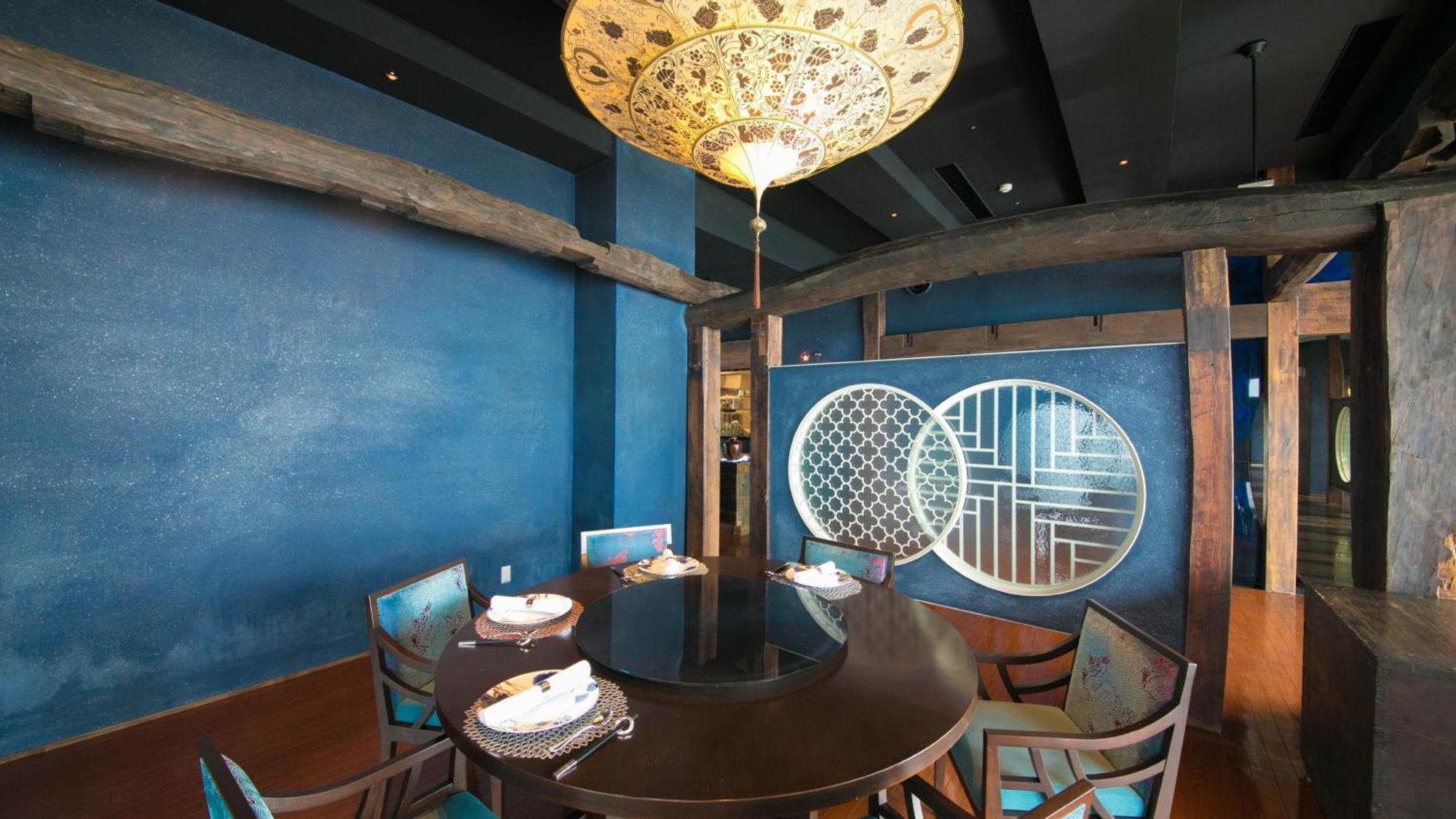Vignette Collection The Windsor Hotel Toya By Ihg Toyako Luaran gambar