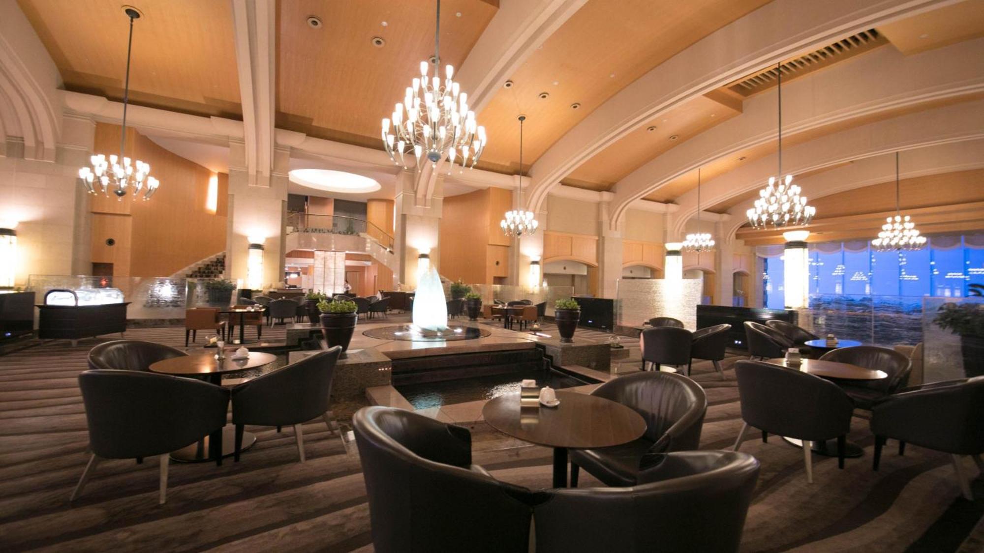 Vignette Collection The Windsor Hotel Toya By Ihg Toyako Luaran gambar