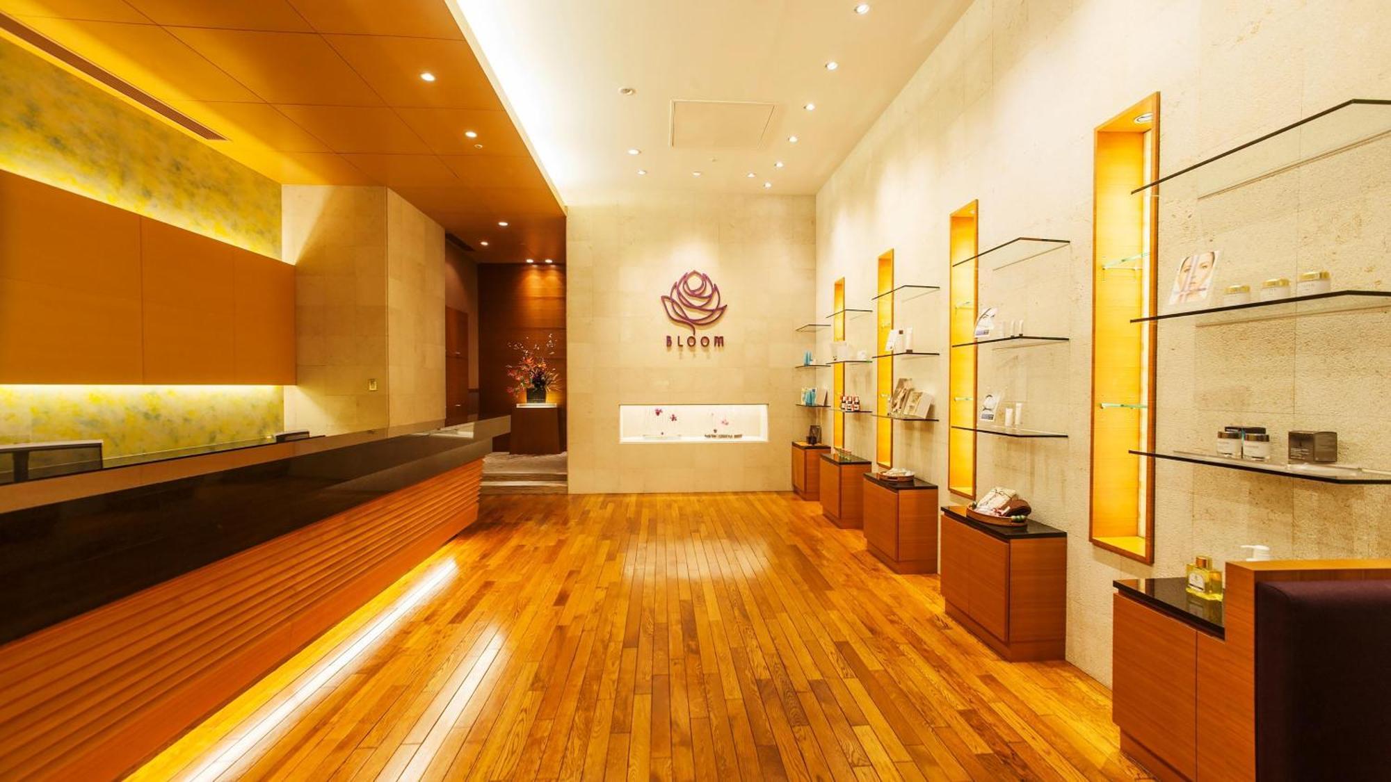 Vignette Collection The Windsor Hotel Toya By Ihg Toyako Luaran gambar